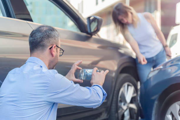 Auto insurance coverage in Seaside, Seaside, OR